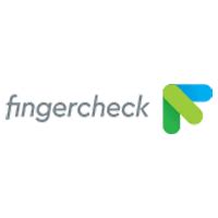 finger check login|FingerCheck